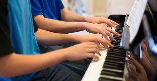 Deliberate Practice