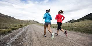 Mantras and self-talk to focus the mind
