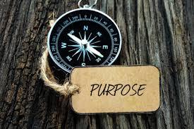 Purposeful practice