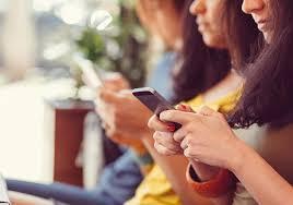 The 4 tendencies when it comes to habit formation: