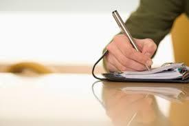 The planning fallacy