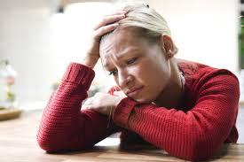 Worrying Too Much About Other People