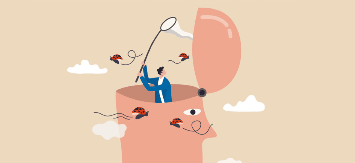 Common Sources Of Distraction