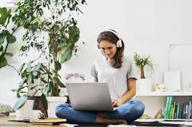 Split your work day into chunks