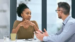 How to convince someone when facts fail