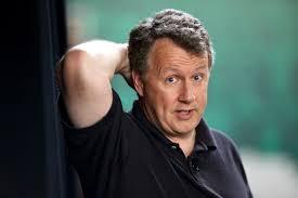 Paul Graham's disagreement hierarchy