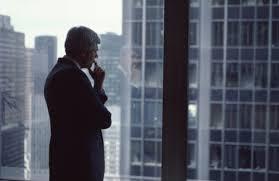 The 2 elements of the servant leadership