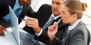 Boundary rules for better decisions