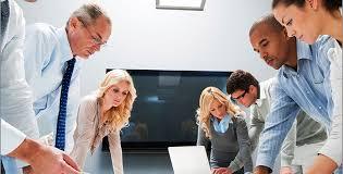 Prioritizing rules for better decisions