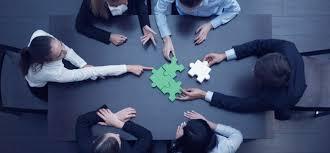 Traits employers seek in critical thinkers
