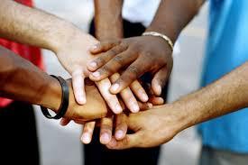 Integration and fulfillment of needs