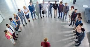 When delegation is not a good choice
