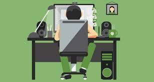 Challenges for freelancers
