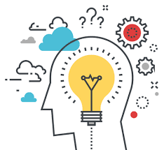 Practical ways to use First Principles Thinking