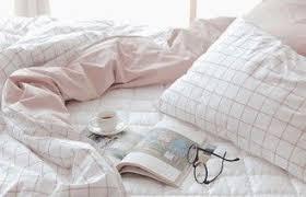 The best time to nap