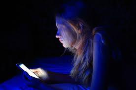 Reading devices