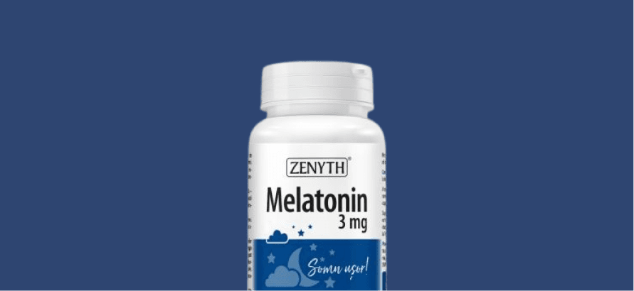 Melatonin
