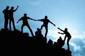 EQ and leadership