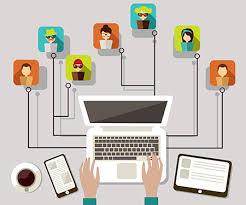 Conflict in virtual teams