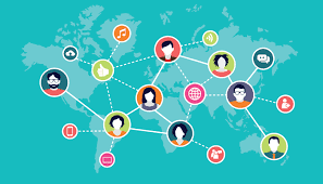 Communication challenges for remote teams