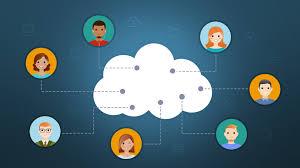 3 types of distance in remote teams