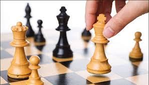 Using emotional intelligence in negotiations