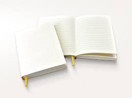 Expressive writing activities