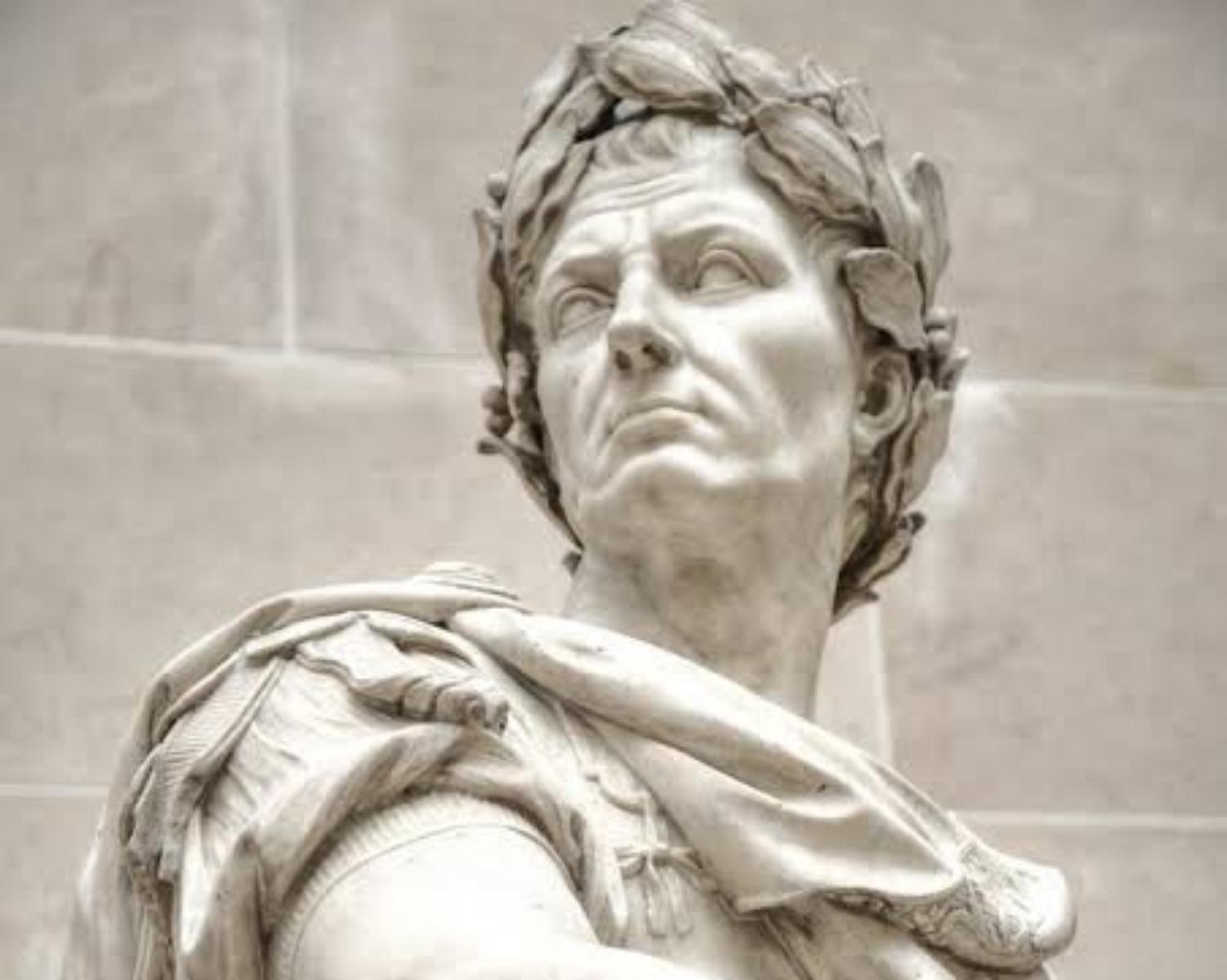 Marcus aurelius
