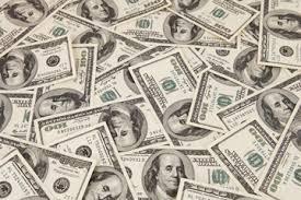 Investing money in stocks