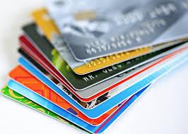Manage your Debt wisely