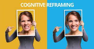 Reappraisal as an Anger Management Tool
