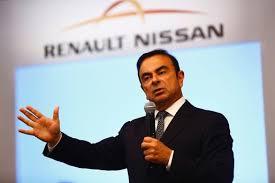 Democratic leader