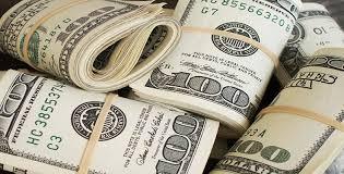 The 50:30:20 budgeting method