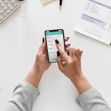Online Scheduling and Online Bill Payment