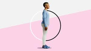 Posture