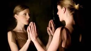 Rule 02: Treat Yourself Like Someone You Are Responsible for Helping 