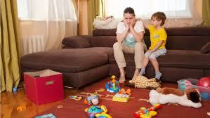 Rule 06: Set Your House in Perfect Order Before You Criticize the World