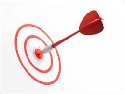 Rule 010: Be Precise in Your Speech