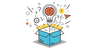 Individual vs. group brainstorming