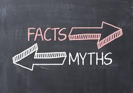 Myth vs. Reality in Retirement Planning 