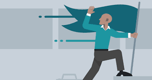 Hire the Right Leader