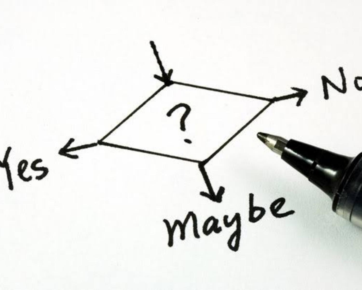 Take a rational approach