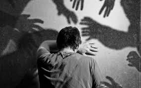 The worst facets of Fear