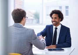 Questions For The Final Interview