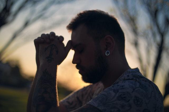 Ask yourself these questions to let go of the past: