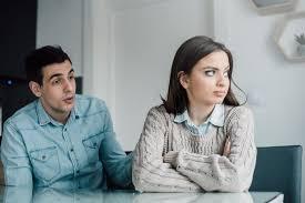 Selective Listening