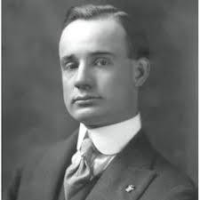 Napoleon Hill's Golden Rule