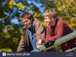 Actively showing interest in other people