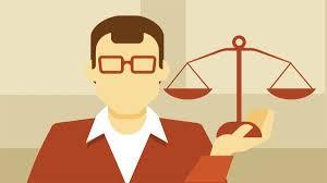 The Importance Of Business Ethics