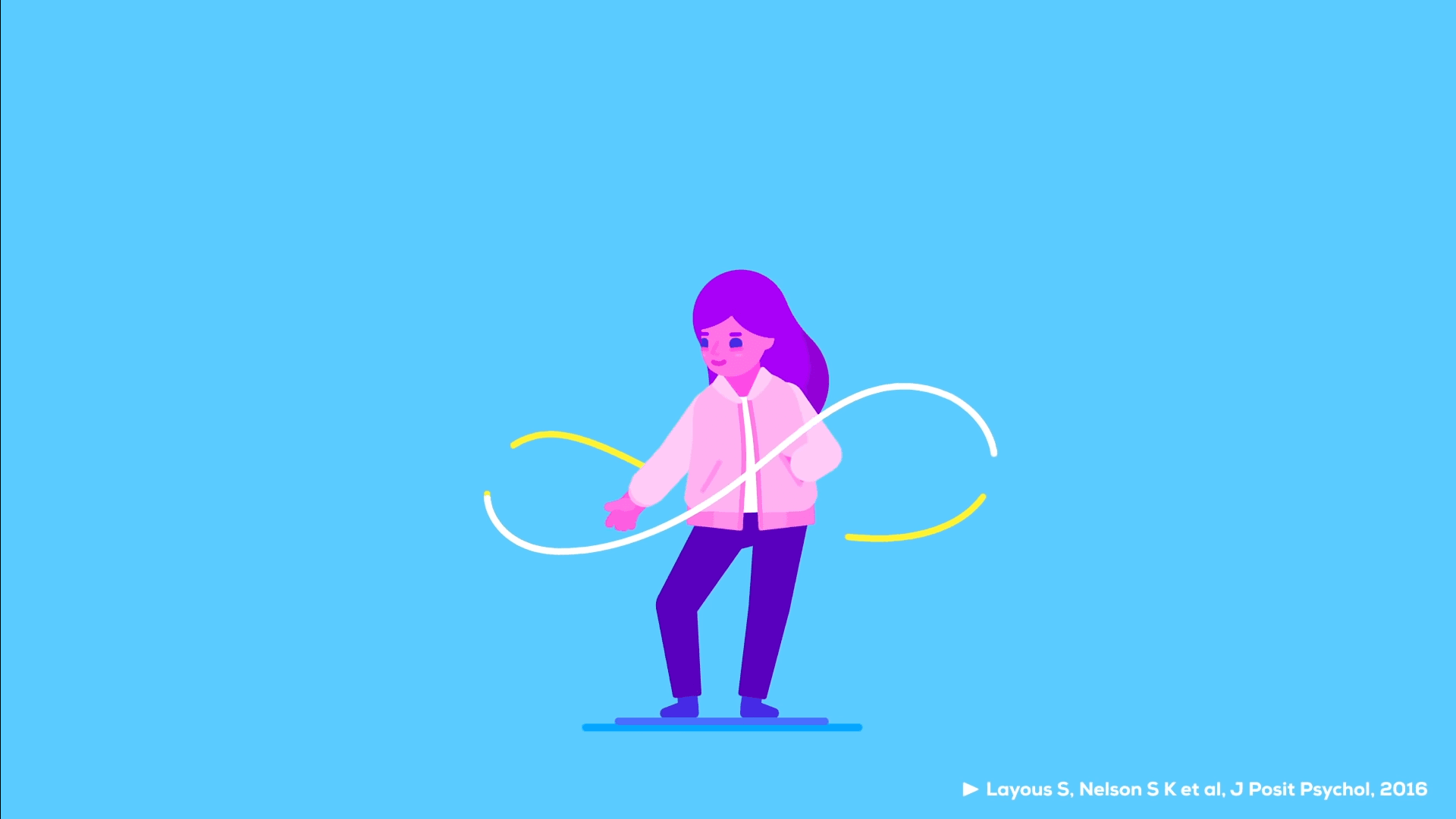 2. The Consequences Of Gratitude 